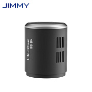 Аккумуляторная батарея Jimmy Battery Pack BD7 Pro T-DC49-EVE